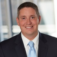 Datavant Employee Chad Theesfeld's profile photo