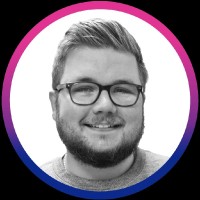 TouchTec Technology Employee Mitchall Cowell's profile photo