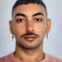 Chip 1 Exchange Employee Karam Dabas's profile photo