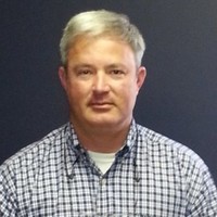 David Phillips
