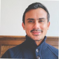 Rediker Software Employee Jairo Meza's profile photo