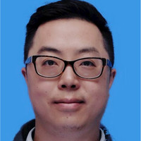 Edward Yao Email