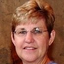 Jane Tabb
