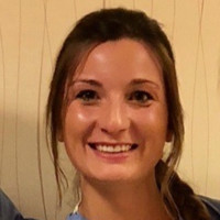 Kaitlyn Olsen Email & Phone Number