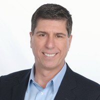 Gainwell Technologies Employee Rich Johnson's profile photo