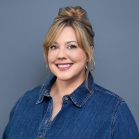 Sarah Kovash Email & Phone Number