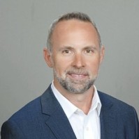 SMC Employee Jason Legendre's profile photo