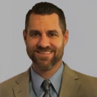MapLarge Employee Stephen Bellomy's profile photo