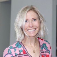 Bonzo Employee Molly Borst's profile photo
