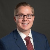 Tim Hewitt Email & Phone Number