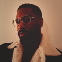 Player 3 Employee Kaleb Smith's profile photo