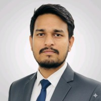 Massive Mobility Employee Indra Kumar's profile photo