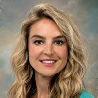 King, Spry, Herman, Freund & Faul Employee Avery Smith's profile photo