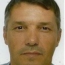 Jean-Christophe Cornu Email & Phone Number