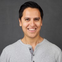 Life360 Employee Chris Davis's profile photo