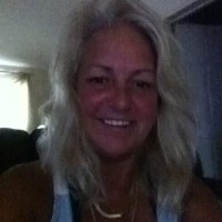 Complete Software Solutions Employee Cathy McDonald's profile photo