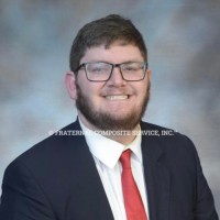 Lukas Aupperle Email