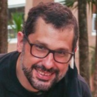 OneBlinc Employee Danilo Alves Ferreira's profile photo