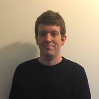 Arcontech Group PLC Employee Thomas Rose's profile photo