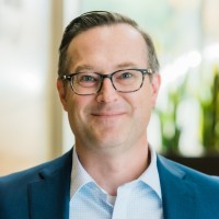 Enbridge Employee Michael Thatcher's profile photo