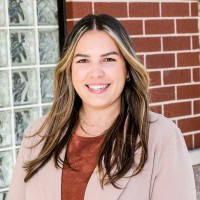 Paige Laurence Email & Phone Number