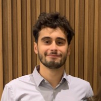 MASDIMA Employee Paulo B. Maia's profile photo