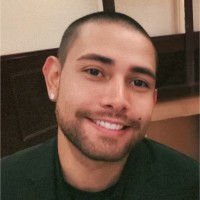 Rafael Vila Email