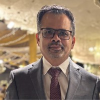 Aramco Employee Khalid P.eng.'s profile photo