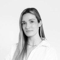 Natalia López Seco Email