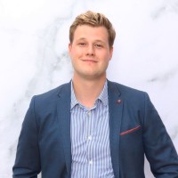 Tom Phillips Email