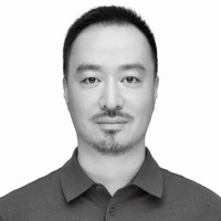 Joon Jung Email