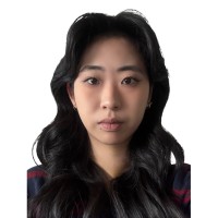 Jiyoon Park Email