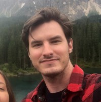 Nathan Neumann Email & Phone Number