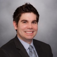EyeCare Services Partners (ESP) Employee Joshua Linton's profile photo