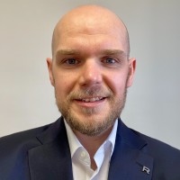 Kai Bagdahn Email
