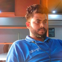 Shyam Jadeja Email