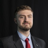 Mikoláš Rec Email