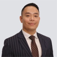 David Le Email