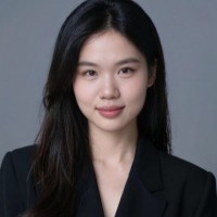Chen Chia Email