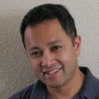 Edgar Abadines Email & Phone Number