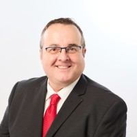 Livens & Reed, PLLC Employee Brandon Duck's profile photo