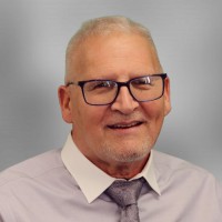 Chemical Concepts Employee Michael Smith's profile photo