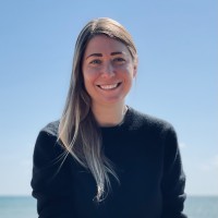 Bevi Employee Allison Churilla's profile photo