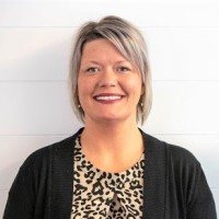 Nicole Richards Email & Phone Number