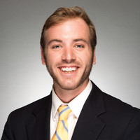 Bourne Group Employee Brandon Fontana's profile photo
