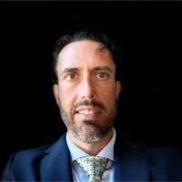 Jacob Scicluna Email & Phone Number