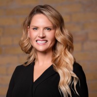 Natalie McCracken Email & Phone Number