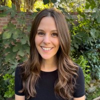 Omni Employee Tamara Ford's profile photo