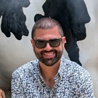 Walid Almasri Email & Phone Number
