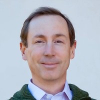 Fluor Corporation Employee Tyler Shaw's profile photo